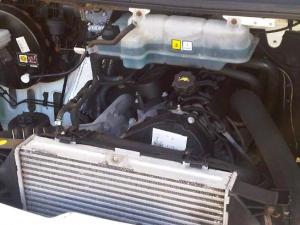 vind IVECO DAILY AUTOUTILITARA