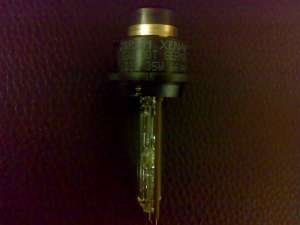 becuri d2s originale