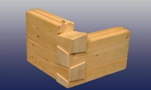 Schmidler Holztechnik