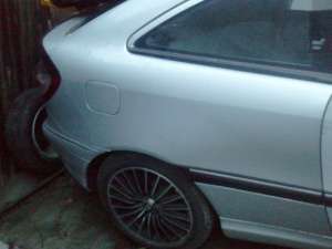 mercedes 220c sport cupe