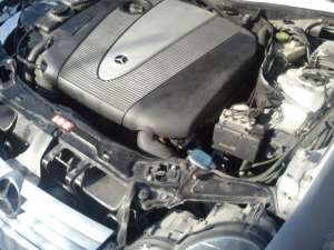 mercedes 220c sport cupe