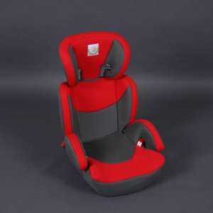 Scaun auto Bambino World 15-36kg