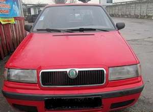 piese skoda felicia noi si dezbemrate