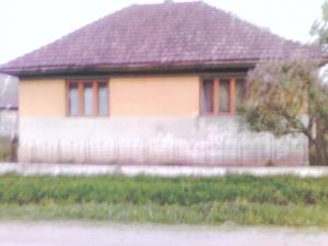 vand casa in alunis
