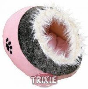 Haine pentru caini,            pet shop online