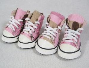 Haine pentru caini,            pet shop online