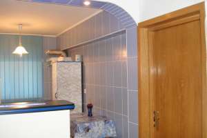 Particular Inchiriez Apartament 2 Camere In Sinaia
