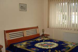 Particular Inchiriez Apartament 2 Camere In Sinaia