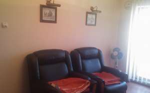Particular Inchiriez Apartament 2 Camere In Sinaia