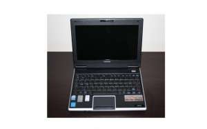 LAPTOP TOSHIBA NB100-10Y