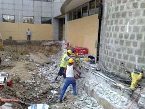 specialisti demolari