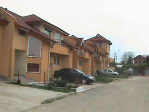 Vile Giulesti Sector 6