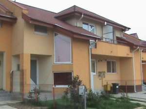 Vile Giulesti Sector 6