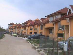 Vile Giulesti Sector 6