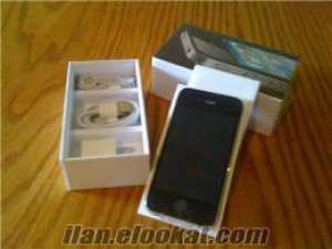 For sale: Unlocked Apple iphone 4 32GB @350�