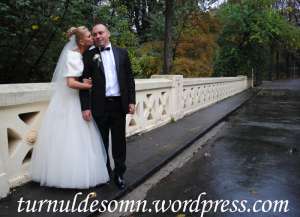 FOREVER FOTO-VIDEO BUCURESTI