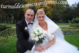 FOREVER FOTO-VIDEO BUCURESTI
