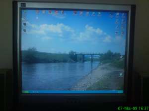 Vand URGENT sau schimb
