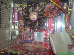 Vand URGENT sau schimb