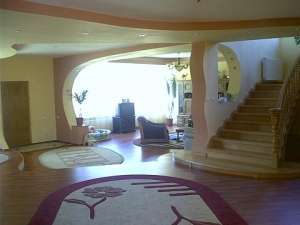 vand casa in Deva str. Calugareni