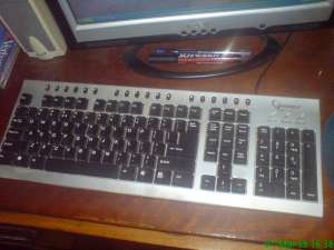 Vand URGENT sau schimb