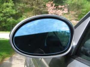 Oglinzi retrovizoare bmw : X1 X3 X5 X6 - seria 1 seria 3 seria 5