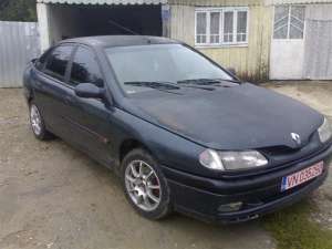 piese renault laguna 1 diesel si benzina