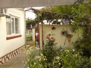 vand casa deosebita