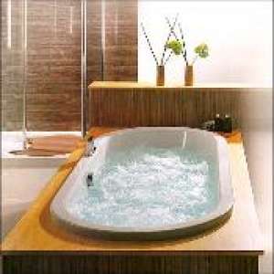 instalator instalatii sanitare termice brasov