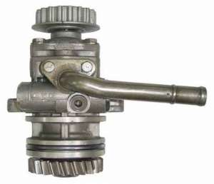 POMPA SERVODIRECTIE VW T5