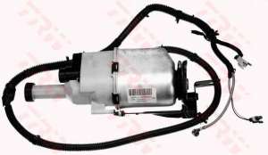 POMPA SERVODIRECTIE OPEL ASTRA G,                 OPEL ZAFIRA