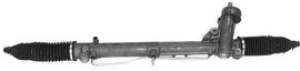 CASETE DIRECTIE AUDI A3,      AUDI A4,      AUDI B4