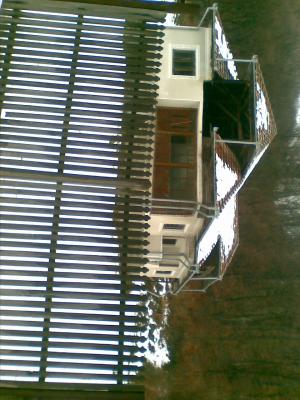vand casa