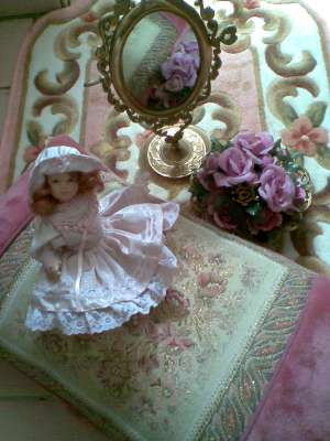 DECORATIUNI NUNTI BOTEZURI