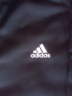 Vand treling nou!!!! pret de criza