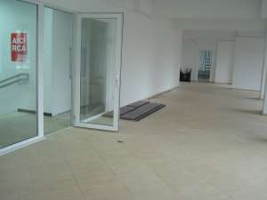 SPATIU COMERCIAL