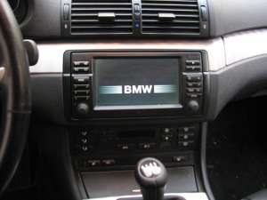 Harti navigatie 2011 cu Romania pentru orice marca auto