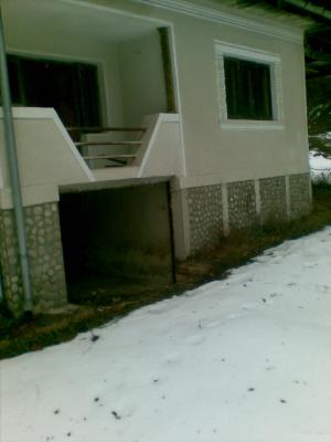 vand casa