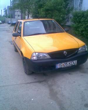 Pret de criza