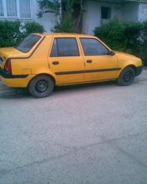 Pret de criza