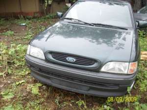 dezmembrez forduri escort