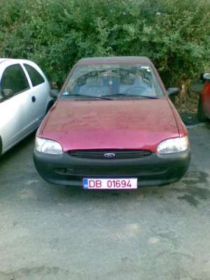 dezmembrez forduri escort