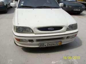 dezmembrez forduri escort