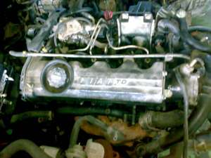 dezmembrez fiat barvo,  brava,  marea