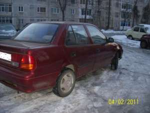 vand suzuki swift an 1997 imatriculat ro
