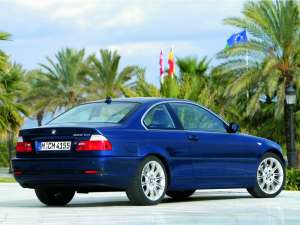 vand oglinzi bmw mercedes wv audi