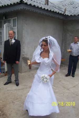 vanzare