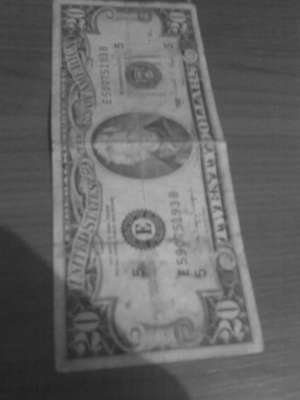 bancnota de 20 de dolari