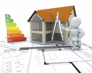Certificat energetic,      termoscanari imobile,      evaluari imobiliare