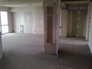 vand apartament giurgiu